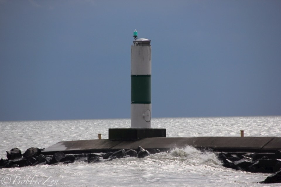 20131111-154910.jpg