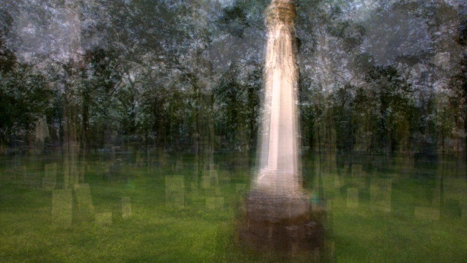 2016-06-18IslandCityMonument